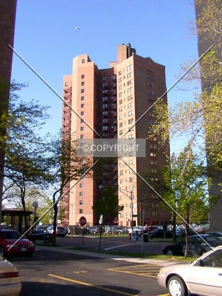 Photo 011-847-856