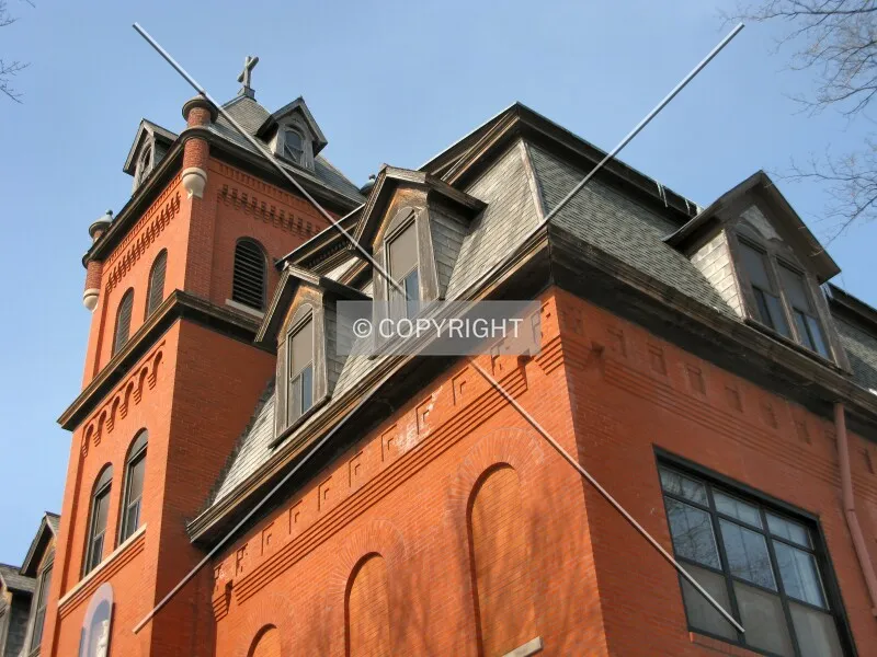 Photo 118-488-394