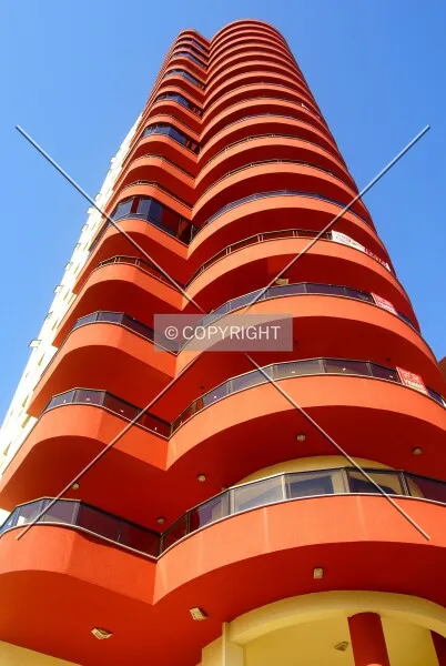 Photo 118-530-189
