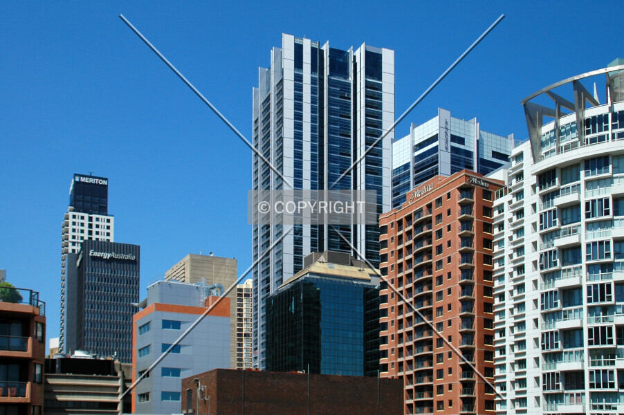 Photo 118-533-071
