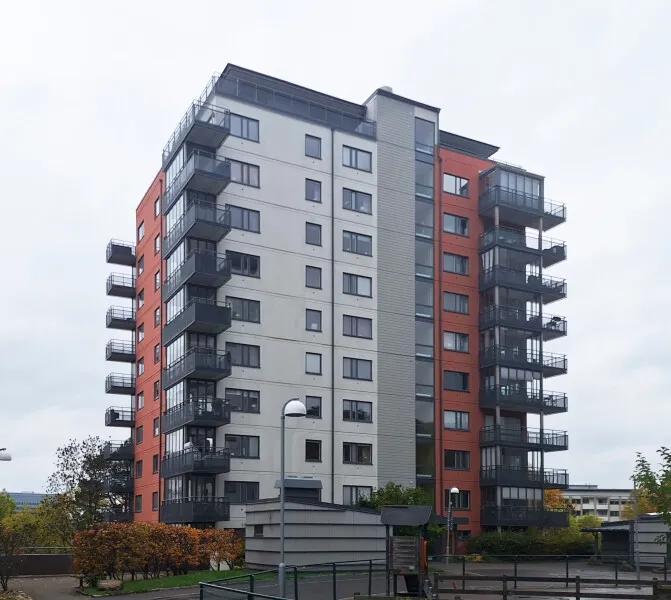 Smörgatan 104