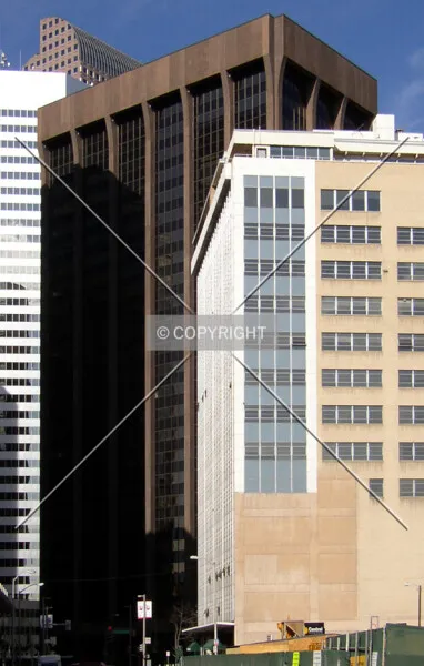 Photo 118-599-472