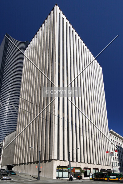Photo 118-610-013