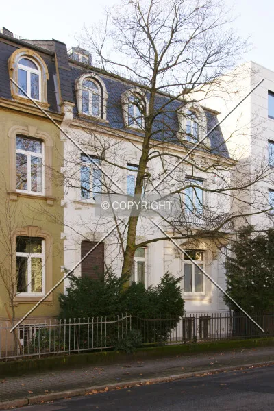 Photo 118-636-443