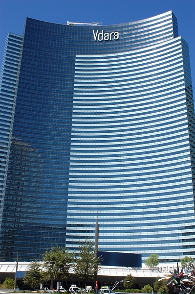 Photo 118-715-034