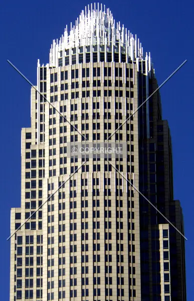 Photo 118-718-520