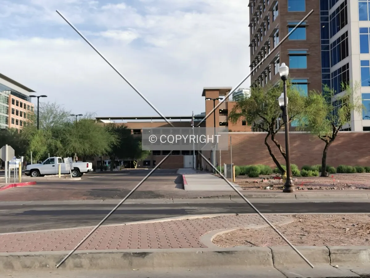 Photo 118-758-124