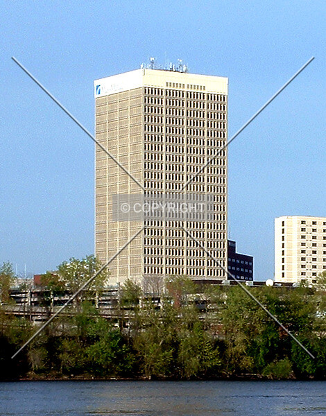 Photo 011-877-811