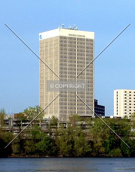 Tower Square