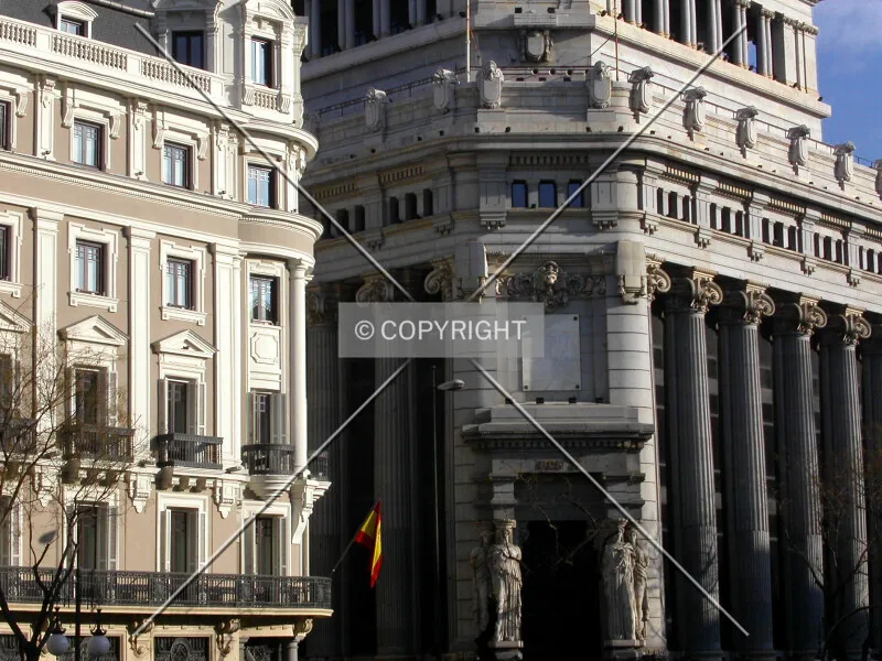 Photo 118-786-745