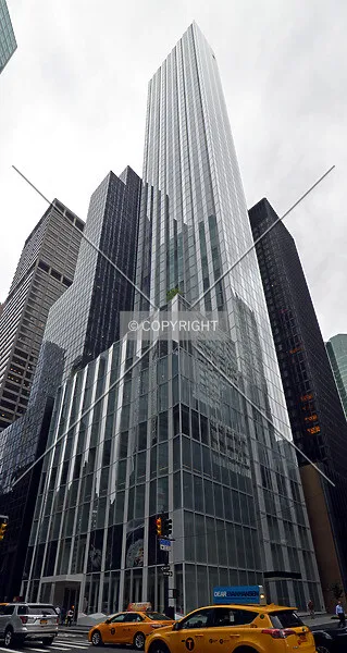 Photo 118-787-909