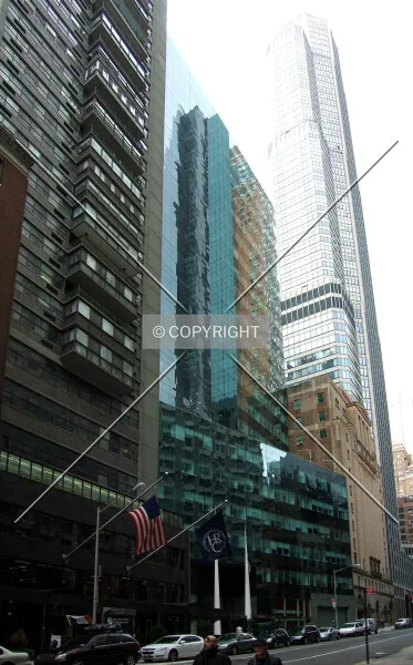 Photo 118-794-048