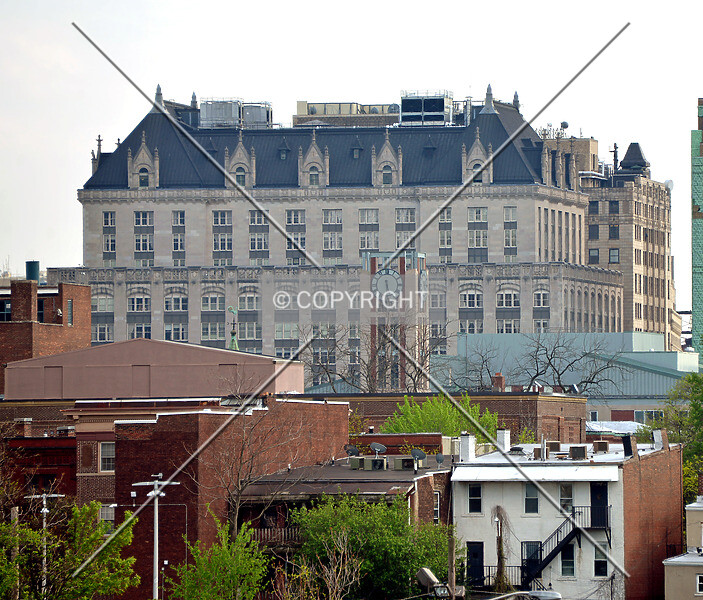 Photo 011-880-615