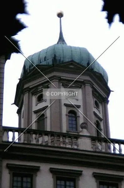 Photo 118-814-378