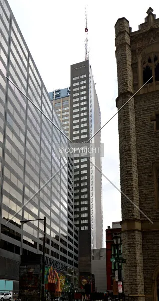 Photo 118-880-066