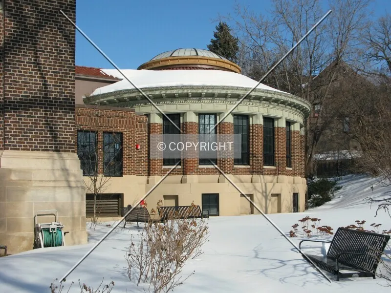 Photo 118-917-313