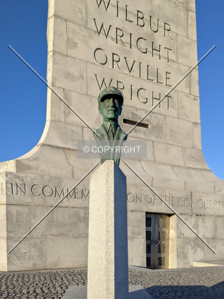 Photo 011-893-184