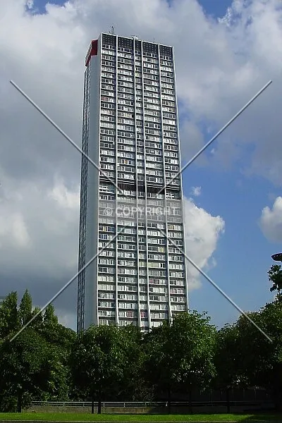 Photo 118-981-234