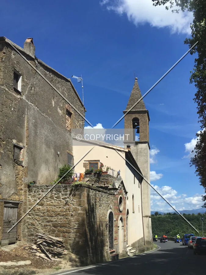 Photo 011-899-290