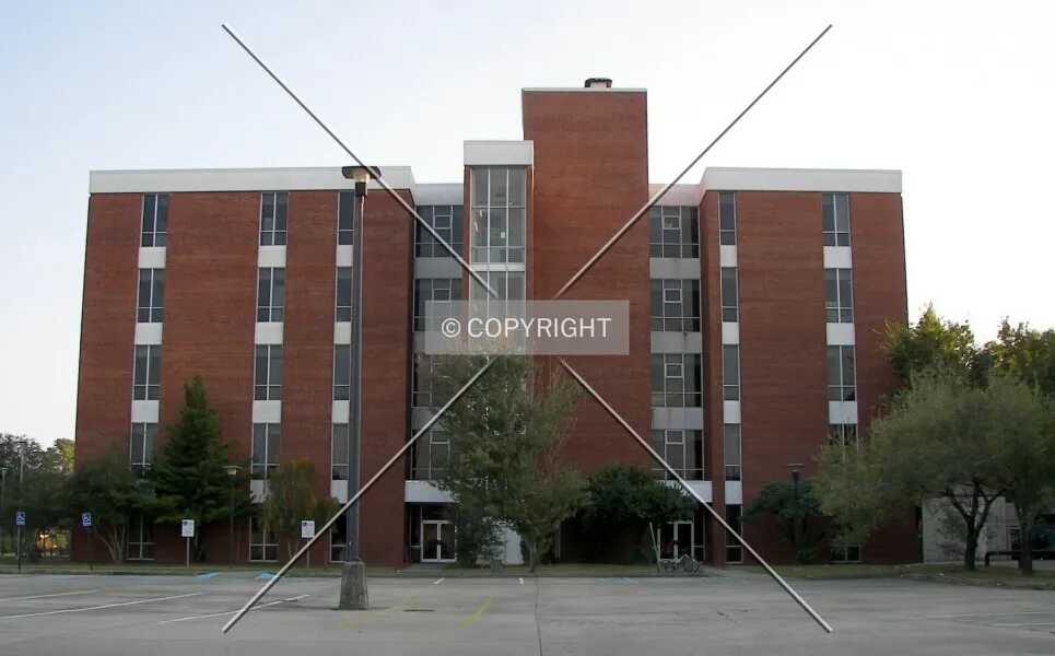 Photo 119-008-907