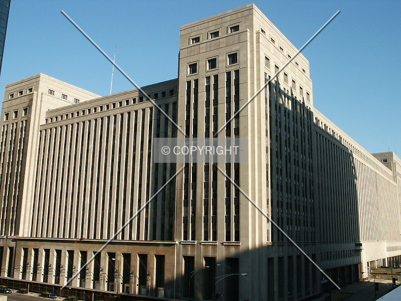Photo 119-009-311