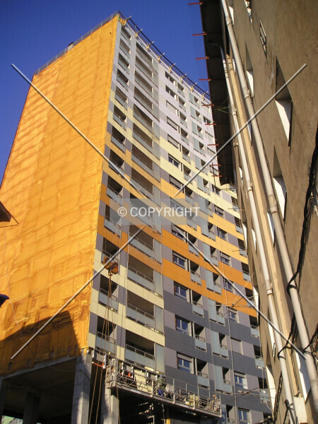 Photo 119-018-377