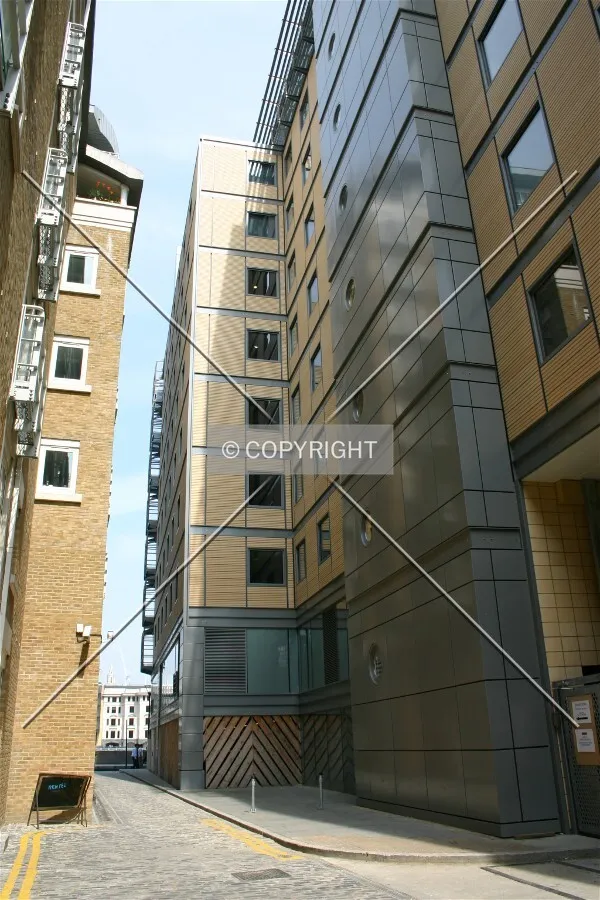 Photo 119-042-312