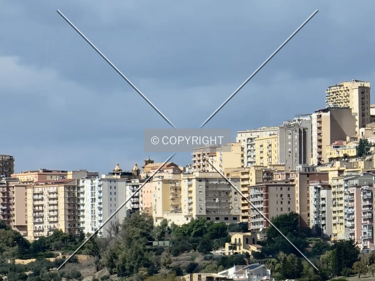 Photo 119-103-315