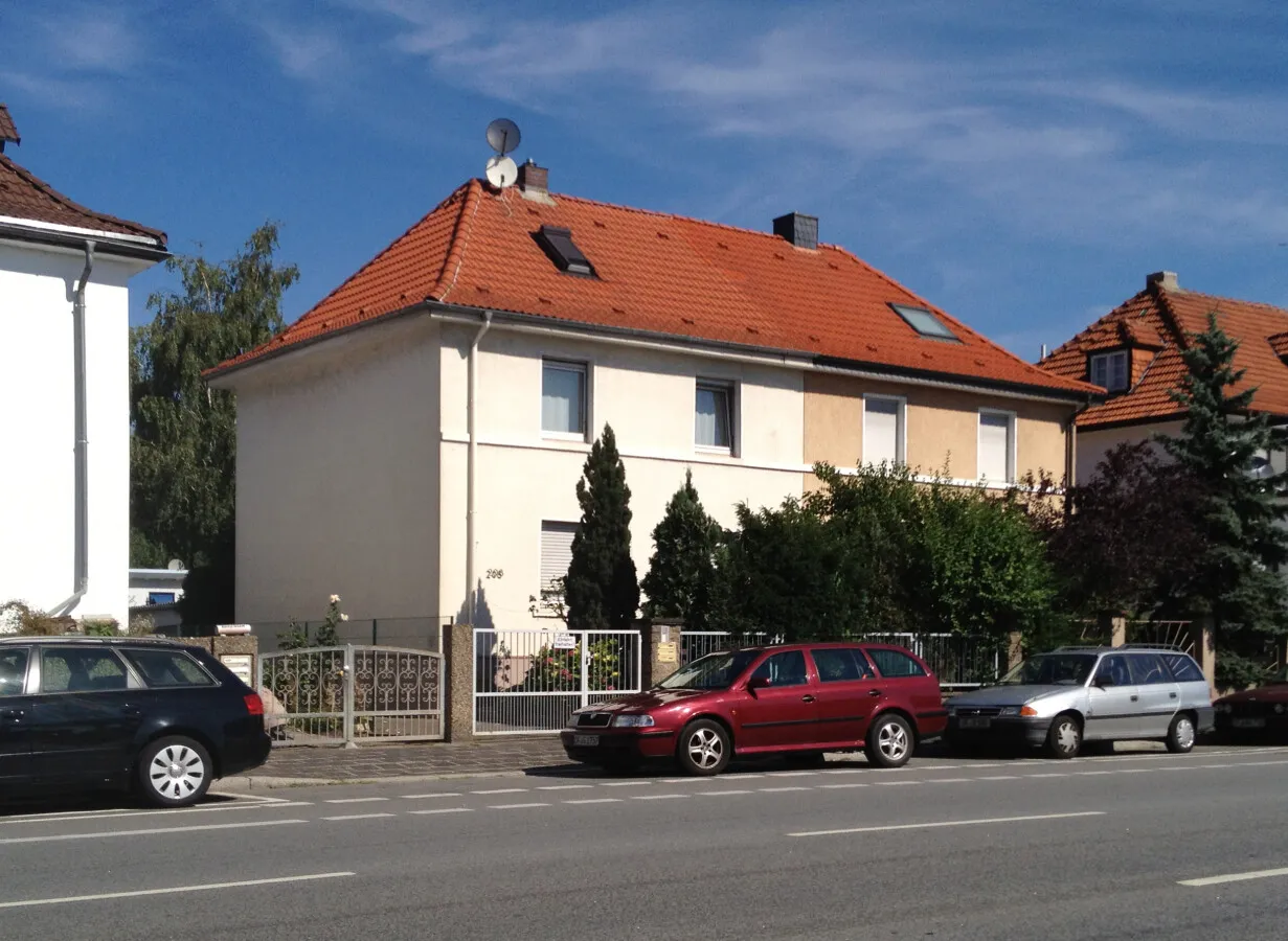 Photo 119-103-742