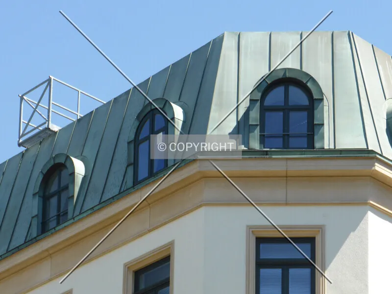 Photo 119-120-922