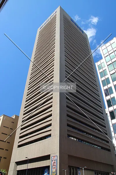 Photo 119-140-806