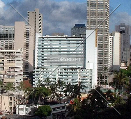 Photo 011-916-791