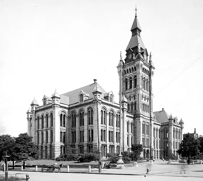 Photo 119-185-537