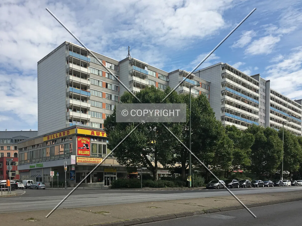 Photo 119-211-958