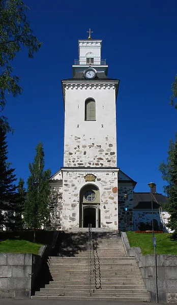 Photo 119-237-959