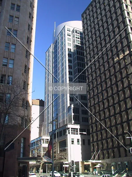 Photo 119-263-861