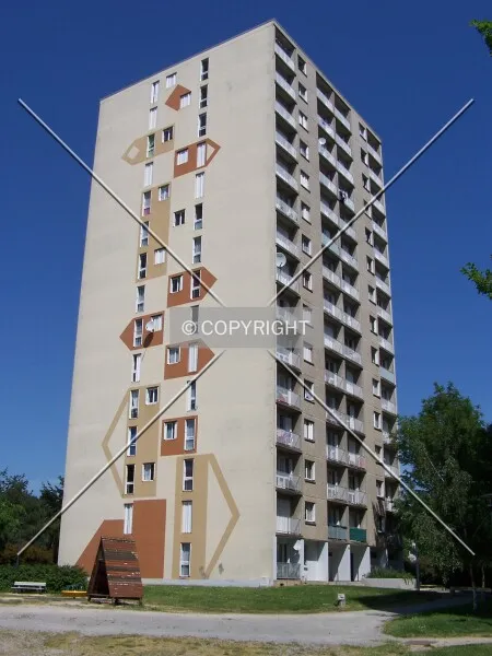 Photo 119-279-245