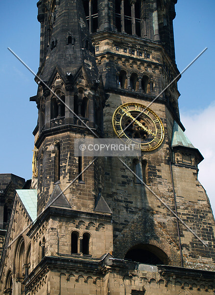 Photo 119-283-126