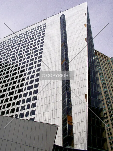 Photo 119-309-354
