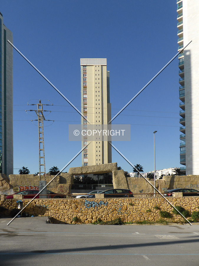 Photo 119-310-001