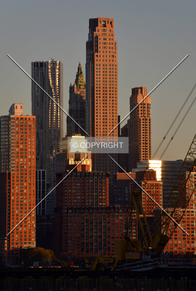 Photo 119-325-608