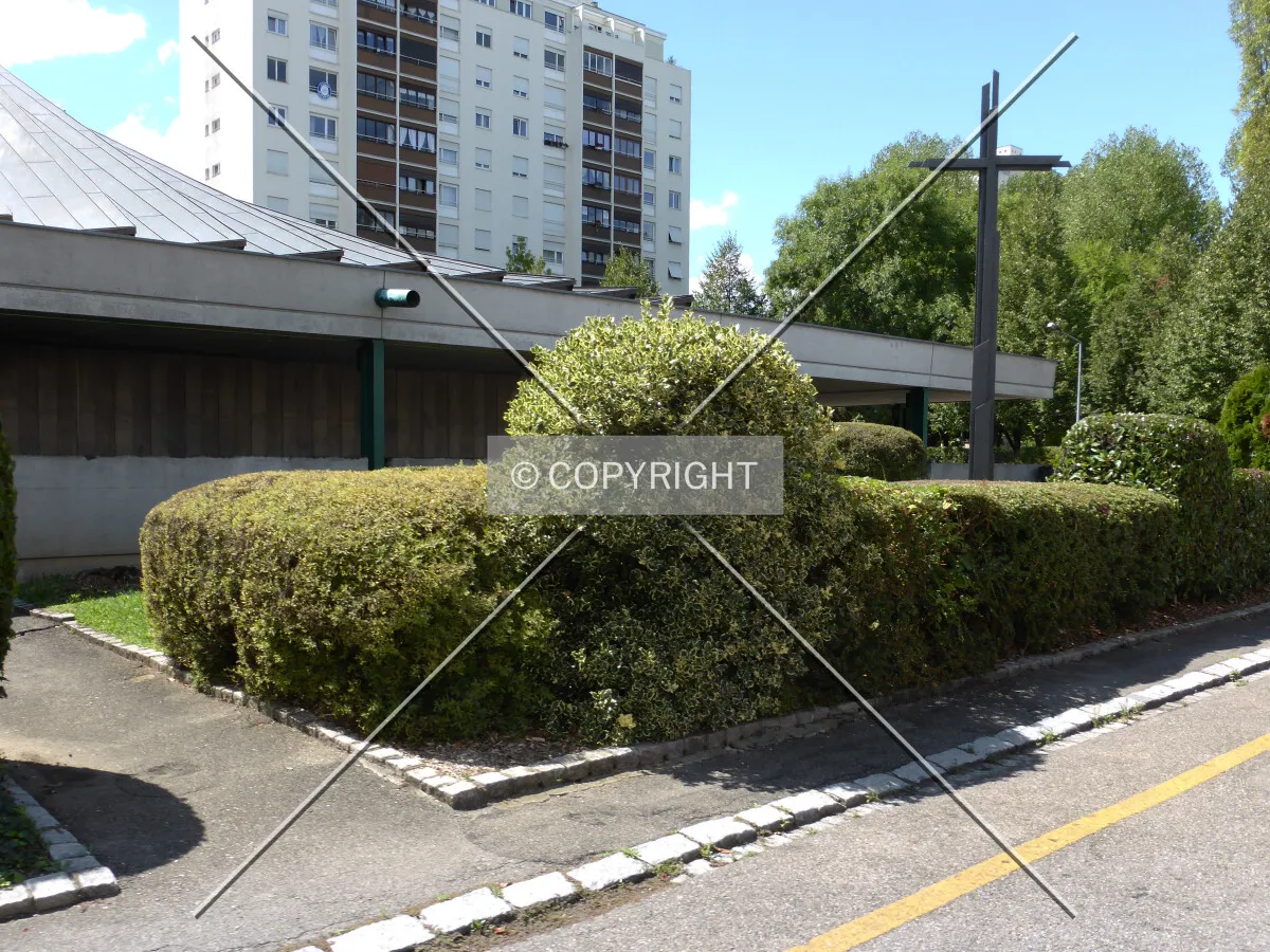 Photo 119-340-383