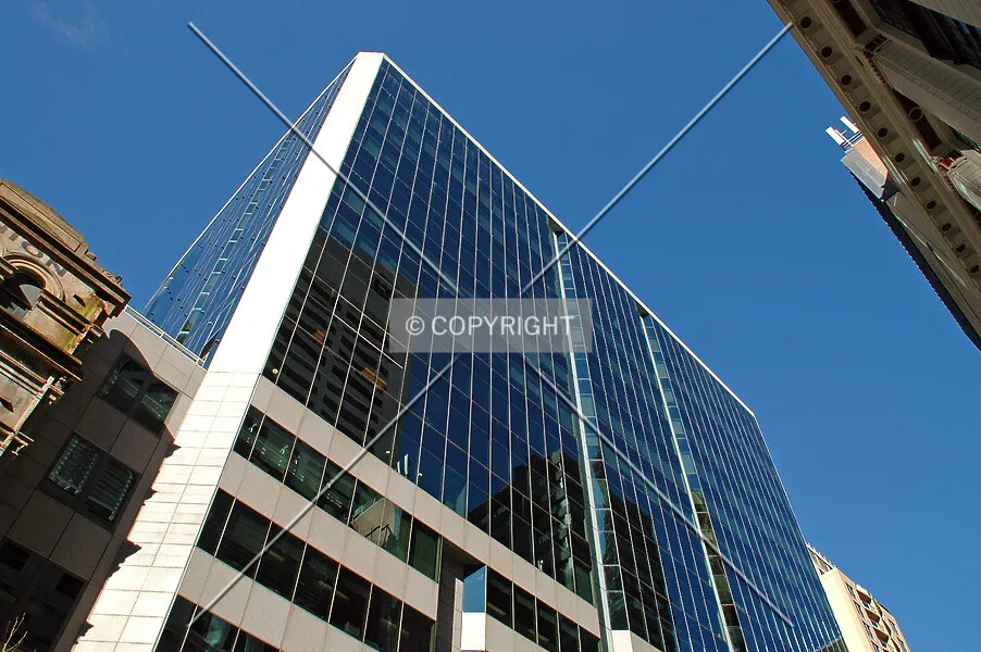 Photo 119-421-285