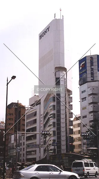 Photo 119-473-175