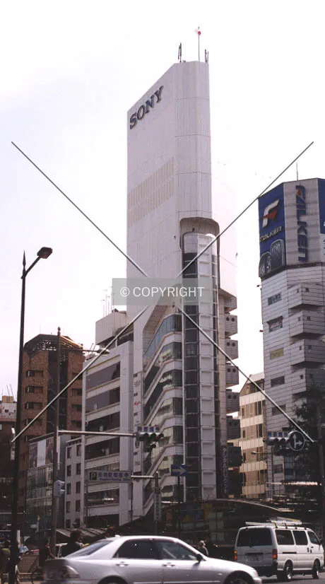 Photo 119-473-175