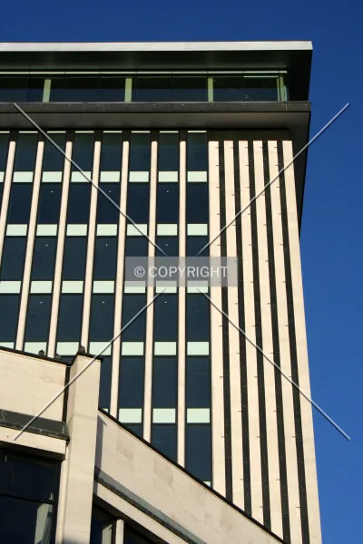 Photo 119-618-712