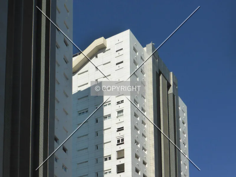 Photo 011-972-230