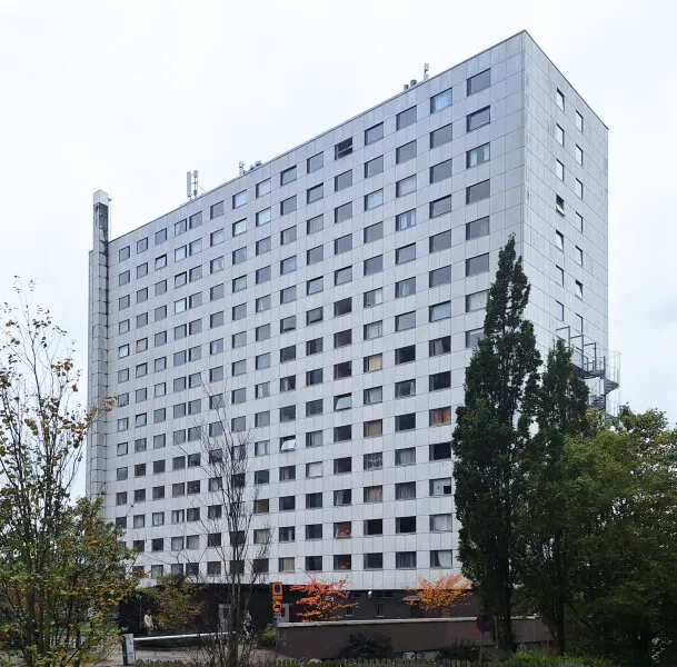 Ostkupan