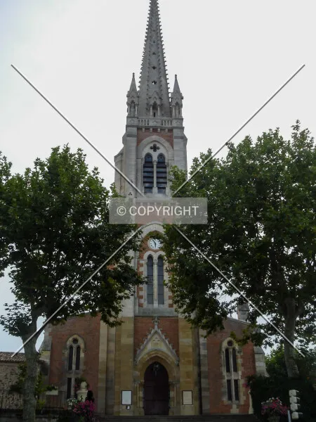 Photo 119-891-009