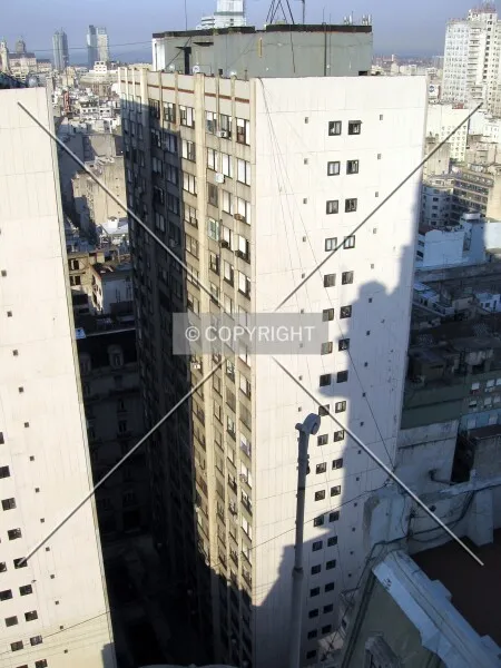 Photo 119-940-082